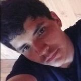 Michdiaz from Los Lagos | Man | 25 years old | Pisces