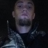 Martin from Nevada | Man | 33 years old | Cancer