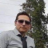 Gerezn2 from Facatativa | Man | 57 years old | Aquarius