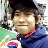 Jojo from Seoul | Man | 35 years old | Libra