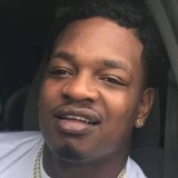 Spiffy from Waco | Man | 34 years old | Scorpio