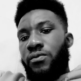 Maxwellushe8L from Parabita | Man | 36 years old | Scorpio
