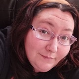 Sharonbluejbcz from Saint Paul | Woman | 40 years old | Cancer
