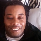 Devinthedude from Plainview | Man | 42 years old | Taurus