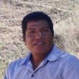 Docho from Chilpancingo de los Bravos | Man | 48 years old | Pisces