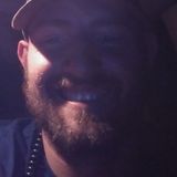 Friartuck from Boaz | Man | 32 years old | Gemini