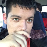 Samriggs from Hidalgo | Man | 28 years old | Sagittarius