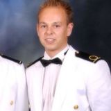 Piraatje from Baarn | Man | 35 years old | Aries