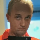 Viesturs from Valmiera | Man | 37 years old | Gemini