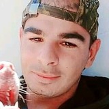 Beatricesebvn from Centro | Man | 30 years old | Leo
