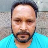Abhijassf9 from Sant Adria de Besos | Man | 41 years old | Scorpio