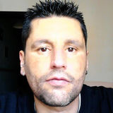 Sydjason from Rabat | Man | 52 years old | Capricorn