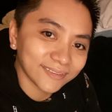 Ruvz from Los Angeles | Woman | 43 years old | Leo