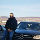 Llazaip from Cluj-Napoca | Man | 43 years old | Virgo