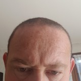 Crestealjw from Pau | Man | 42 years old | Scorpio