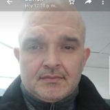 Vjavier5Yg from Santiago | Man | 46 years old | Capricorn