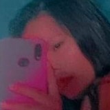 Viniciuswell4L from Florestopolis | Woman | 24 years old | Scorpio
