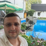 Gaby from Buzau | Man | 41 years old | Leo