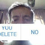 Stevennell8N from Johnstown | Man | 58 years old | Virgo