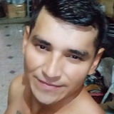 Fernandochavyk from Cochabamba | Man | 33 years old | Leo