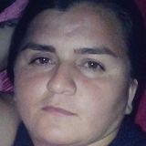 Layane from Cocal | Woman | 42 years old | Sagittarius