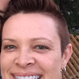 Zee from Seaside | Woman | 48 years old | Scorpio