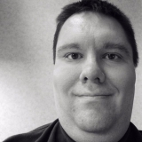 Savtech from Pooler | Man | 44 years old | Libra