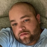 Johnoregon8R6 from Watertown | Man | 36 years old | Pisces