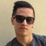 Vinh from Aalst | Man | 31 years old | Virgo
