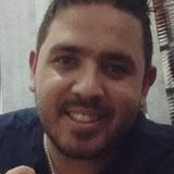 Tchaaaki from Itapeva | Man | 35 years old | Scorpio