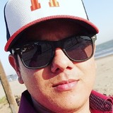 Satow from Hermosillo | Man | 27 years old | Leo