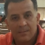 Rodrigo from Ribeirao Preto | Man | 48 years old | Libra
