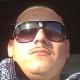 Morales from Rosarito | Man | 38 years old | Libra