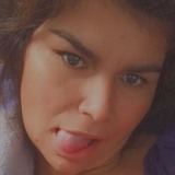 Carveliz20Ha from Nuevo Progreso | Woman | 31 years old | Gemini