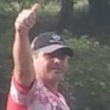 Mancuso from Canada de Gomez | Man | 49 years old | Scorpio