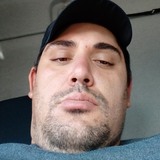 Jaimeaviez from Joacaba | Man | 33 years old | Scorpio