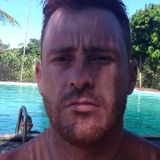 Alemao from Viana | Man | 37 years old | Sagittarius