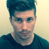 Dimitrik from Cremona | Man | 30 years old | Gemini