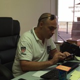 Nene from Gibraltar | Man | 48 years old | Libra