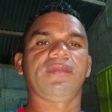 Edermor60 from San Jacinto | Man | 44 years old | Scorpio