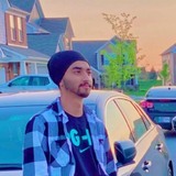 Sam from Ozone Park | Man | 27 years old | Scorpio