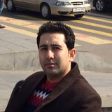 Hosein from Tehran | Man | 38 years old | Cancer