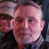 Robertdlanedj from Warsaw | Man | 70 years old | Cancer