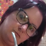Solangelorenur from Sapiranga | Woman | 55 years old | Sagittarius