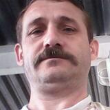 Viktor from Almaty | Man | 56 years old | Sagittarius