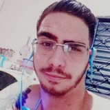 Guilherme from Ituiutaba | Man | 25 years old | Sagittarius