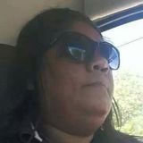 Bette from Eusebio | Woman | 58 years old | Aries