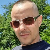Nasafsabitvh from Gent | Man | 40 years old | Pisces