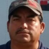 Gayo from Ecatepec | Man | 56 years old | Aquarius