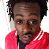 Blindmafia from Davison | Man | 35 years old | Taurus